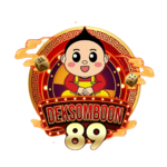 deksomboon89 ศูนย์รวมความบันเทิงที่ตอบโจทย์ทุกไลฟ์สไตล์นักเดิมพัน